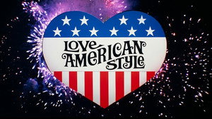 Love, American Style still 8