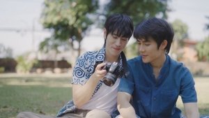I Promise I Will Come Back Season 1 Episode 3