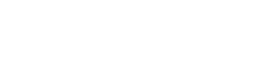 Rovin' Tumbleweeds