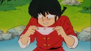 Ranma ½: 1×36