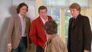 The Girls of Grenoble (1981)