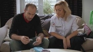 Episode 18
