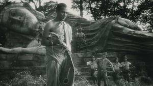 Biruma no tategoto (1956)