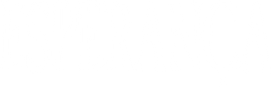 Hope Land — Logos 1