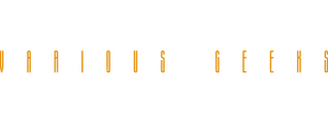 失而复得 — Logos 3