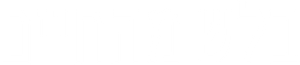 Real Detective — Logos 4