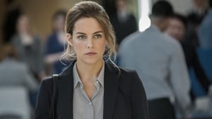 The Girlfriend Experience: 1×1