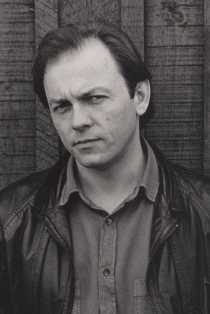 William D. MacGillivray