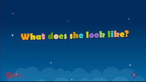 Episode 16 | StreamHub