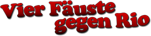 Dos super dos — Logos 5