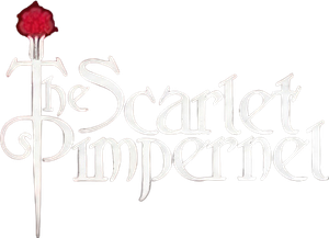 The Scarlet Pimpernel