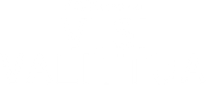 Viisi Valittua — Logos 6