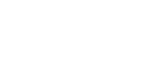 How We Invented The World — Logos 1