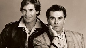 poster Quantum Leap