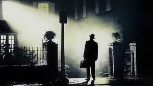 L'Exorciste - Saga film complet