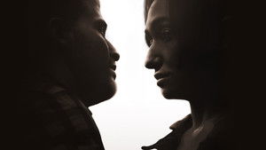 Preparation for the Next Life