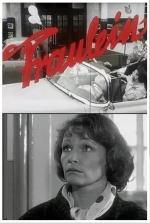 Fraulein (1986)