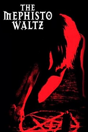 The Mephisto Waltz