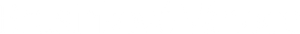 Chispa navideña — Logos 8