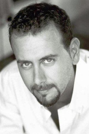 actor1