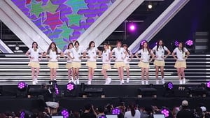 2016 드림콘서트