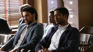 How to Get Away with Murder Season 3 Episode 4