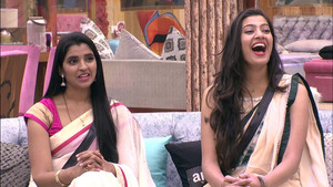 Bigg Boss Telugu: 2×85 {year} Online En Netflix