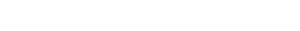 Any Crybabies Around? — Logos 2