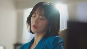 My Happy Ending Season 1 Episode 1