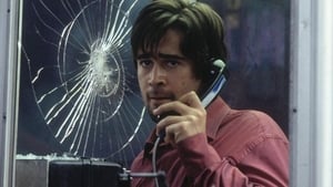 Phone Booth วิกฤติโทรศัพท์สะท้านเมือง (2002) ดูหนังออนไลน์ฟรีตลอด24ชม.