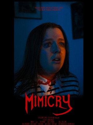 Mimicry 4