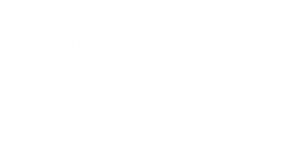Hellboy: A Espada das Tempestades