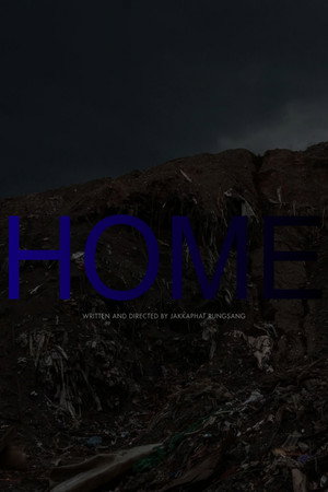 Home