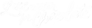 /tuVdcHVP1pJ5wrzm7RMX1mfkaDO.png