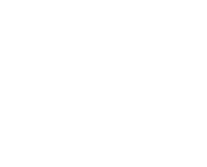 Socios y sabuesos — Logos 12