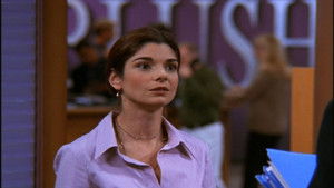 Just Shoot Me – Redaktion durchgeknipst: 4×6