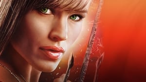 Elektra อีเล็คตร้า สวยสังหาร (2005) ดูหนังออนไลน์บู๊สนุก