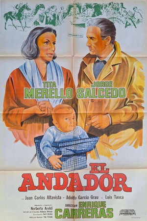 El andador