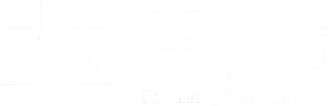 大隻佬 — Logos 2