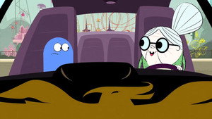 Épisode 3