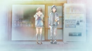 Your Lie in April: 1×20