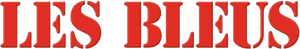 El pelotón chiflado — Logos 5