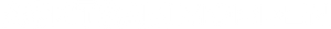 Murder Mindfully — Logos 1