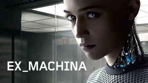 Ex Machina