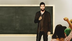 DeRay Davis: How to Act Black film complet