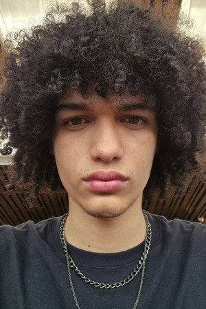 Marc Luz