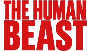 La Bête Humaine