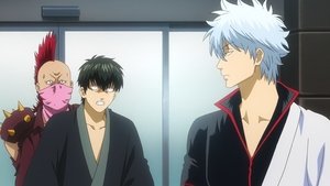 Gintama: 7×8