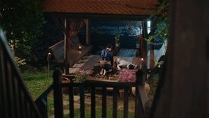 Im the Most Beautiful Count Season 1 ฉันนี่แหละ ท่านขุนที่สวยที่สุด ปี 1 ตอนที่ 6