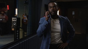 The Morning Show: 4×5, episod online,watch this episode